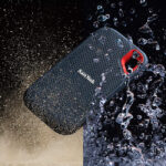 SanDisk Extreme Portable External SSD 1TB 1050/1000 - Image 3