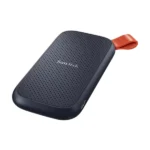 Sandisk 1TB 800MBS Portable SSD - Image 2