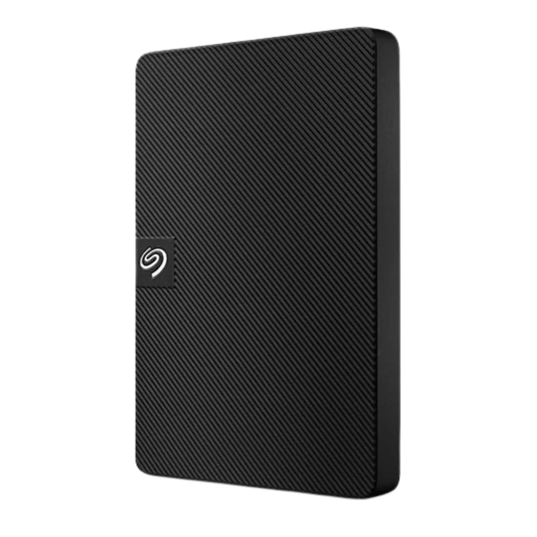 Seagate-1TB-Expansion-Rescue-External-Hard-Disk-by-techgiant-srilanka Seagate Expansion 4TB Portable External Hard Drive - Image 1
