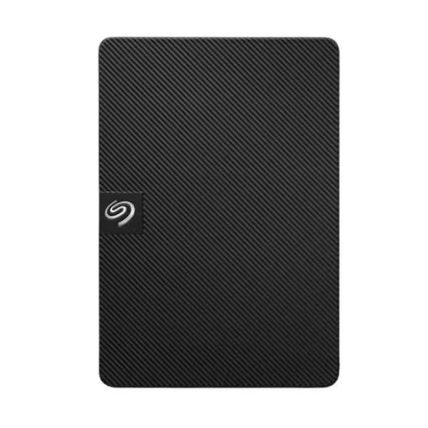 Seagate-2TB-Expansion-Portable-Hard-Drive-by-techgiant-in-srilanka Seagate Expansion 2TB Portable External Hard Drive - Image 1