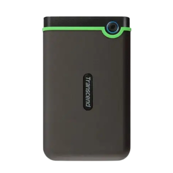 Transcend-1TB-Hard-Drive-USB-3.1-by-techgiant-in-srilanka-11 Transcend 1TB USB 3.1 Portable External Hard Drive - Image 1