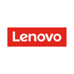 lenovo-legion-laptops-srilanka-by-techgiant