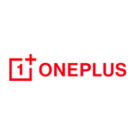 oneplus-srilanka-by-techgiant