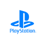 playstation-srilanka-by-techgiant