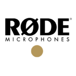 rode-microphones-srilanka-by-techgiant