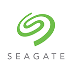 seagate-new