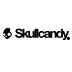 skullcandy-srilanka-by-techgiant