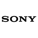 sony-srilanka-by-techgiant