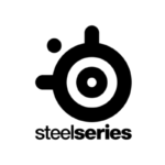 steelseries-srilanka-by-techgiant