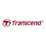 transcend-srilanka-by-techgiant