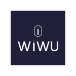 wiwu-accessories-srilanka-by-techgiant