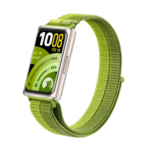 Huawei Smart Band 11 Pro