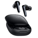 Anker Soundcore Liberty 4 Pro 7 Sensor Precise Noise Cancelling Wireless Earbuds