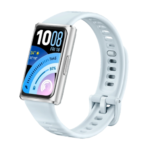 Huawei Smart Band 11 Pro - Image 3