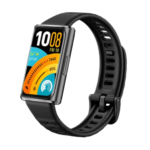 Huawei Smart Band 11 Pro - Image 2