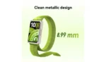 Huawei Smart Band 11 Pro - Image 8