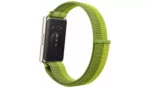 Huawei Smart Band 11 Pro - Image 5