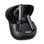 Soundcore By Anker Liberty 4 NC True Wireless Noise Cancelling Earbuds