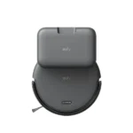 Anker Eufy C10 Robot Vacuum Auto-Empty - Image 3