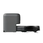 Anker Eufy C10 Robot Vacuum Auto-Empty - Image 2
