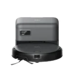 Anker Eufy C10 Robot Vacuum Auto-Empty