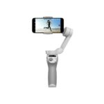DJI Osmo Mobile SE - Image 6
