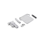 DJI Osmo Mobile SE - Image 2