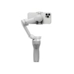 DJI Osmo Mobile SE - Image 3