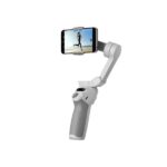 DJI Osmo Mobile SE - Image 5
