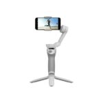 DJI Osmo Mobile SE - Image 4