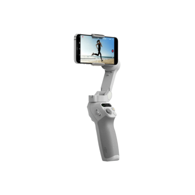 DJI-Osmo-Mobile-SE-Gimbal-Stabilizer-1-techgiant-srilanka DJI Osmo Mobile SE - Image 1