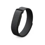 Google Fitbit Air