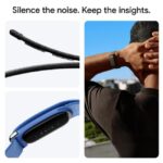 Google Fitbit Air - Image 2