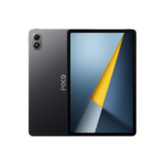 POCO Pad M1 8GB 256GB Wifi