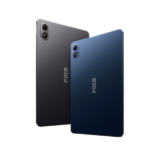 POCO Pad M1 8GB 256GB Wifi - Image 2