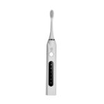 Green Lion Electric Toothbrush Gen 2