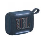 JBL Go 5 Ultra portable bluetooth speaker - Image 2