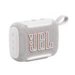 JBL Go 5 Ultra portable bluetooth speaker - Image 5