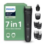 Philips 3000 Series 7 in 1 trimmer MG3930/15
