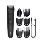Philips 3000 Series 7 in 1 trimmer MG3930/15 - Image 2