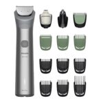 Philips 13 in 1 trimmer 5000 Series MG5942/15 - Image 2