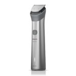 Philips 13 in 1 trimmer 5000 Series MG5942/15 - Image 4