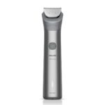 Philips 13 in 1 trimmer 5000 Series MG5942/15 - Image 3