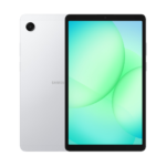 samsung-galaxy-tab-a11-techgiant-srilanka