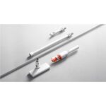Xiaomi Vacuum Cleaner P30 - Image 5