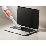 Xiaomi Vacuum Cleaner P30 - Image 4