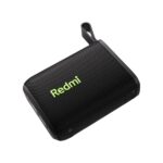 Xiaomi Redmi Bluetooth Speaker ASM11A - Image 5