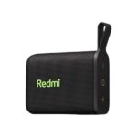 Xiaomi Redmi Bluetooth Speaker ASM11A