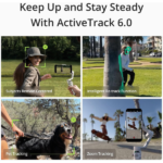 DJI Osmo Mobile 6 - Image 4