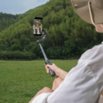 DJI Osmo Mobile 6 - Image 8